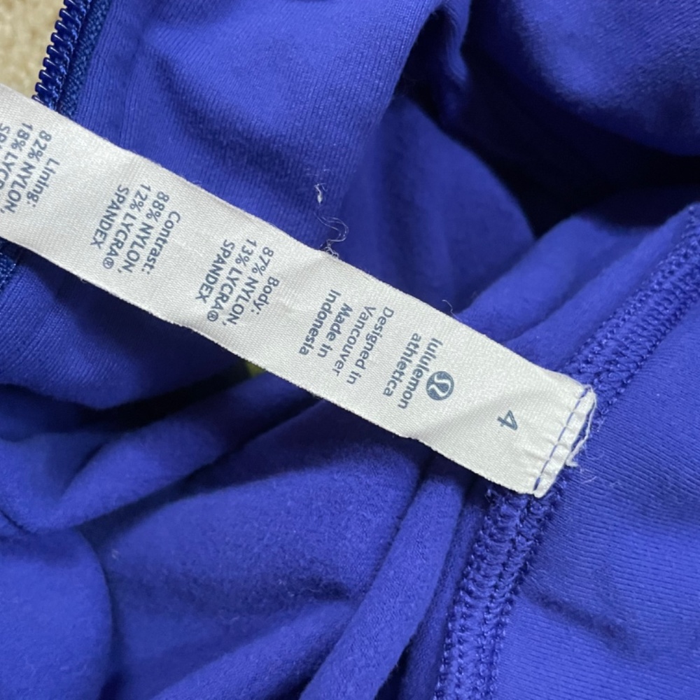 Lululemon Set - Picture 3 of 3